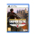 Gra na PlayStation 5 PlayStation Sniper Elite Resistance Deluxe Edition